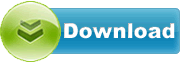 Download BigAnt Office Messenger 4.1.24